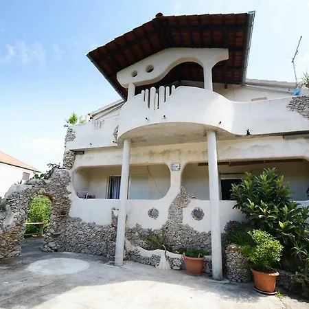 Appartement Marinko