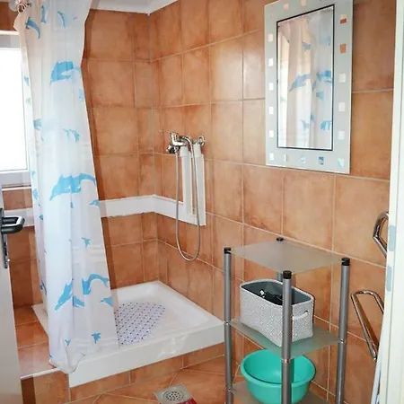 Marinko Appartement