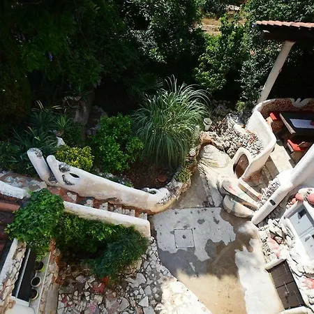 Marinko Apartment